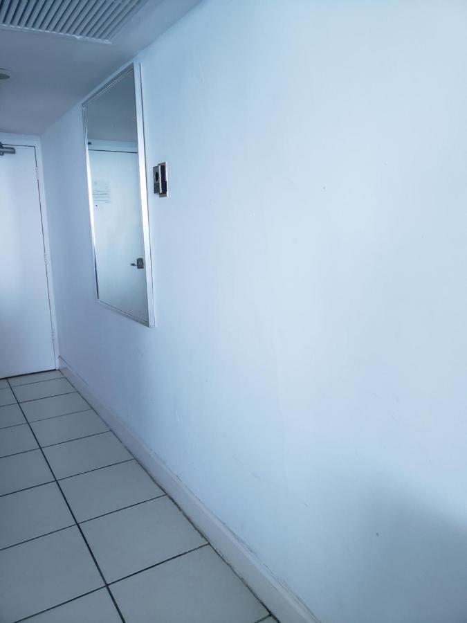 L&D Vacations Rentals Miami Beach Exterior foto