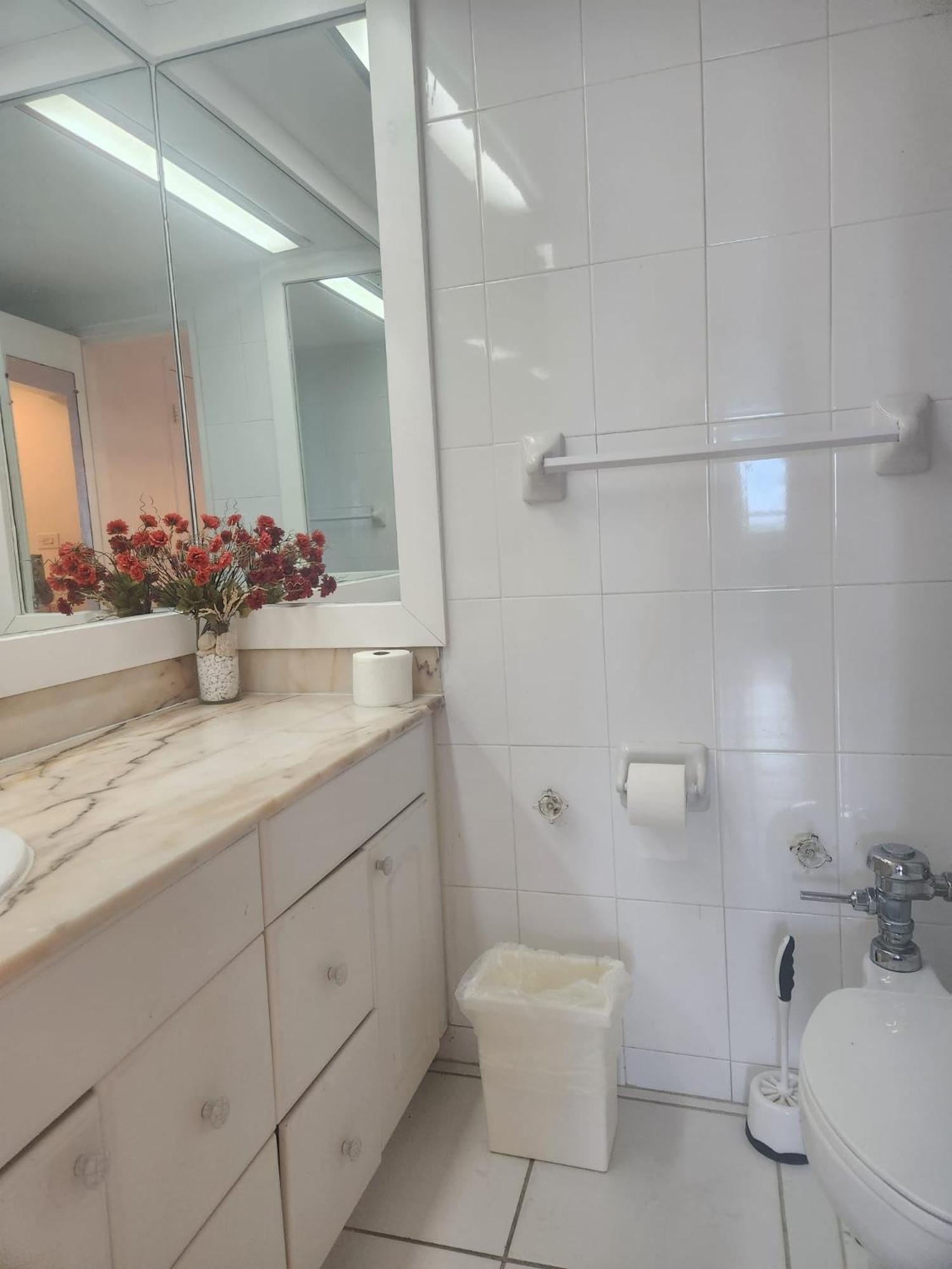 L&D Vacations Rentals Miami Beach Exterior foto