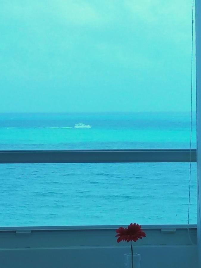 L&D Vacations Rentals Miami Beach Exterior foto
